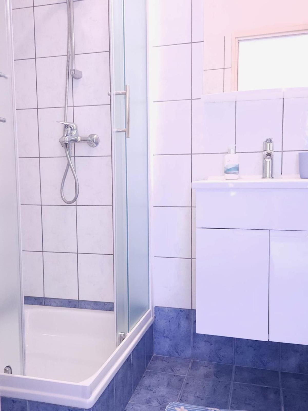 Lorena Apartments In Pula Zewnętrze zdjęcie